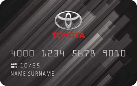 Comenity toyota credit card. Things To Know About Comenity toyota credit card. 